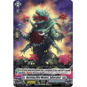 Vanguard_TCG_card_D-BT02_088EN_C_Harming_Bite_Mutant_Zabocanni_A_Brush_with_the_Legends