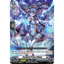 Vanguard_TCG_card_D-BT02_089EN_C_Cardinal_Prima_Altepo_A_Brush_with_the_Legends