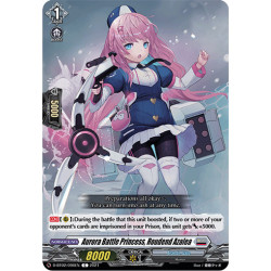 Vanguard_TCG_card_D-BT02_090EN_C_Aurora_Battle_Princess_Roudend_Azalea_A_Brush_with_the_Legends