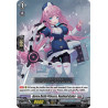 Vanguard_TCG_card_D-BT02_090EN_C_Aurora_Battle_Princess_Roudend_Azalea_A_Brush_with_the_Legends