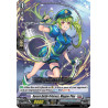 Vanguard_TCG_card_D-BT02_091EN_C_Aurora_Battle_Princess_Wapper_Plun_A_Brush_with_the_Legends