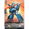 Vanguard_TCG_card_D-BT02_092EN_C_Spinvac_Robo_Ramroot_A_Brush_with_the_Legends