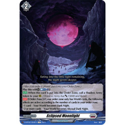 Vanguard_TCG_card_D-BT02_094EN_C_Eclipsed_Moonlight_A_Brush_with_the_Legends