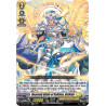Vanguard_TCG_card_D-BT02_098EN_C_Heavenly_Blade_of_Sublime_Bethida_A_Brush_with_the_Legends