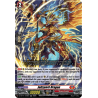 Vanguard_TCG_card_DZ-BT11_019EN_RR_Joltspark_Dragon_Symphony_of_Might_Bloom