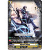 Vanguard_TCG_card_D-BT02_104EN_C_Blaster_Javelin_A_Brush_with_the_Legends