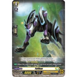 Vanguard_TCG_card_D-BT02_106EN_C_Fullbau_A_Brush_with_the_Legends
