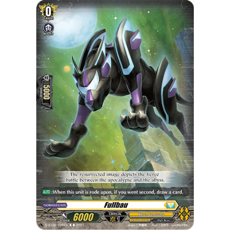 Vanguard_TCG_card_D-BT02_106EN_C_Fullbau_A_Brush_with_the_Legends