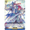 Vanguard_TCG_card_D-BT02_107EN_C_Noble_Will_A_Brush_with_the_Legends