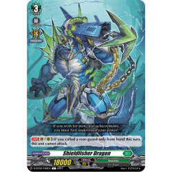 Vanguard_TCG_card_D-BT02_108EN_C_Shieldfisher_Dragon_A_Brush_with_the_Legends