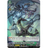 Vanguard_TCG_card_D-BT02_109EN_C_Iron_Anchor_Resentment_Dragon_A_Brush_with_the_Legends