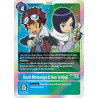 Digimon_TCG_BT8-088_Davis_Motomiya_Ken_Ichijoji_Rare_New_Awakening_Card_Game