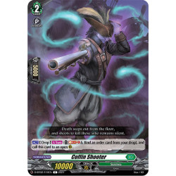 Vanguard_TCG_card_D-BT02_110EN_C_Coffin_Shooter_A_Brush_with_the_Legends