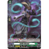Vanguard_TCG_card_D-BT02_110EN_C_Coffin_Shooter_A_Brush_with_the_Legends