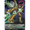 Vanguard_TCG_card_D-BT02_112EN_C_Indiscriminate_Shooting_Mutant_Barretwasp_A_Brush_with_the_Legends