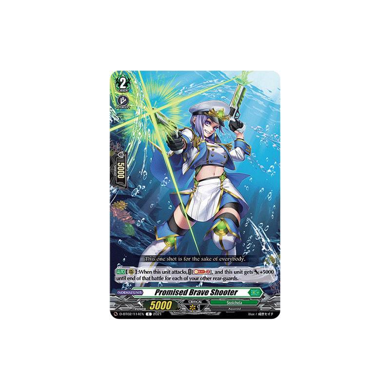 Vanguard_TCG_card_D-BT02_114EN_C_Promised_Brave_Shooter_A_Brush_with_the_Legends
