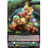 Vanguard_TCG_card_D-BT02_117EN_C_Sylvan_Horned_Beast_Bilber_A_Brush_with_the_Legends