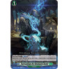 Vanguard_TCG_card_D-BT02_120EN_C_Overcoming_the_Unnatural_Death_A_Brush_with_the_Legends