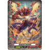 Vanguard_TCG_card_D-BT02_SP01EN_SP_Dragonic_Overlord_A_Brush_with_the_Legends