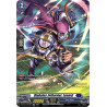 Vanguard_TCG_card_D-BT02_SP04EN_SP_Diabolos_Jetbacker_Lenard_A_Brush_with_the_Legends