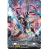 Vanguard_TCG_card_D-BT02_SP05EN_SP_Cardinal_Draco_Alviderd_A_Brush_with_the_Legends