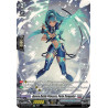 Vanguard_TCG_card_D-BT02_SP06EN_SP_Aurora_Battle_Princess_Perio_Turquoise_A_Brush_with_the_Legends