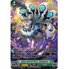 Vanguard_TCG_card_D-BT02_SP09EN_SP_Sylvan_Horned_Beast_Damainaru_A_Brush_with_the_Legends