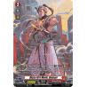Vanguard_TCG_card_D-BT02_SP11EN_SP_Blaze_Fist_Monk_Damari_A_Brush_with_the_Legends