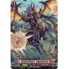 Vanguard_TCG_card_D-BT02_SP12EN_SP_Stealth_Dragon_Togachirashi_A_Brush_with_the_Legends