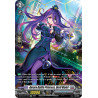 Vanguard_TCG_card_D-BT02_SP17EN_SP_Aurora_Battle_Princess_Derii_Violet_A_Brush_with_the_Legends