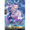 Vanguard_TCG_card_D-BT02_SP22EN_SP_Diaglass_Sorceress_A_Brush_with_the_Legends