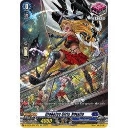 Vanguard_TCG_card_D-BT02_SP27EN_SP_Diabolos_Girls_Natalia_A_Brush_with_the_Legends