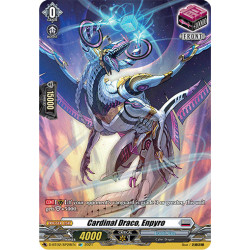 Vanguard_TCG_card_D-BT02_SP28EN_SP_Cardinal_Draco_Enpyro_A_Brush_with_the_Legends
