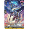 Vanguard_TCG_card_D-BT02_SP28EN_SP_Cardinal_Draco_Enpyro_A_Brush_with_the_Legends