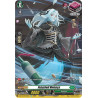Vanguard_TCG_card_D-BT02_SP30EN_SP_Frenzied_Heiress_A_Brush_with_the_Legends