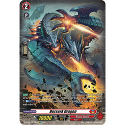 Vanguard_TCG_card_D-BT02_SP32EN_SP_Berserk_Dragon_A_Brush_with_the_Legends