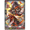 Vanguard_TCG_card_D-BT02_SP33EN_SP_Dragon_Monk_Gojo_A_Brush_with_the_Legends