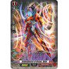 Vanguard_TCG_card_D-BT02_SP34EN_SP_Embodiment_of_Armor_Bahr_A_Brush_with_the_Legends