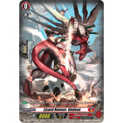 Vanguard_TCG_card_D-BT02_SP35EN_SP_Lizard_Runner_Undeux_A_Brush_with_the_Legends