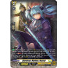 Vanguard_TCG_card_D-BT02_SP36EN_SP_Darkness_Maiden_Macha_A_Brush_with_the_Legends