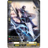 Vanguard_TCG_card_D-BT02_SP38EN_SP_Blaster_Javelin_A_Brush_with_the_Legends