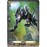 Vanguard_TCG_card_D-BT02_SP40EN_SP_Fullbau_A_Brush_with_the_Legends
