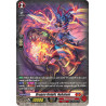 Vanguard_TCG_card_D-BT02_H02EN_H_Dragon_Knight_Nehalem_A_Brush_with_the_Legends