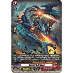 Vanguard_TCG_card_D-BT02_H03EN_H_Berserk_Dragon_A_Brush_with_the_Legends