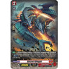 Vanguard_TCG_card_D-BT02_H03EN_H_Berserk_Dragon_A_Brush_with_the_Legends