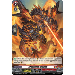 Vanguard_TCG_card_D-BT02_H07EN_H_Crousrock_Dragon_A_Brush_with_the_Legends