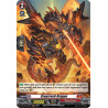 Vanguard_TCG_card_D-BT02_H07EN_H_Crousrock_Dragon_A_Brush_with_the_Legends