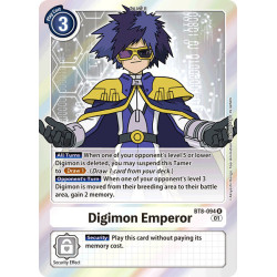 Digimon_TCG_BT8-094_Digimon_Emperor_Rare_New_Awakening_Card_Game