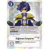 Digimon_TCG_BT8-094_Digimon_Emperor_Rare_New_Awakening_Card_Game