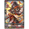 Vanguard_TCG_card_D-BT02_H08EN_H_Dragon_Monk_Gojo_A_Brush_with_the_Legends